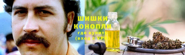 гашишное масло Заводоуковск